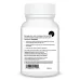 DaVinci Laboratories Nature's Collagen - 90 Tablets - Image 3