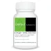 DaVinci Laboratories - CoQ10 - DMG 300/300 (60) veg tabs - Image 1