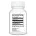 DaVinci Laboratories - CoQ10 - DMG 300/300 (60) veg tabs - Image 2