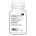 DaVinci Laboratories - CoQ10 - DMG 300/300 (60) veg tabs - Image 3