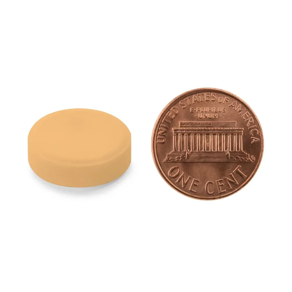 DaVinci Laboratories - CoQ10 - DMG 300/300 (60) veg tabs