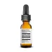 DaVinci Laboratories Liquid D3 Dietary Supplement - 10000 IU - 30 mL - Image 2