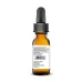 DaVinci Laboratories Liquid D3 Dietary Supplement - 10000 IU - 30 mL - Image 3
