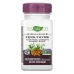 Nature's Way Premium Blend Fenu-Thyme - 900 mg Per Serving - 100 Vegan Capsules - Image 1