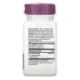 Nature's Way Premium Blend Fenu-Thyme - 900 mg Per Serving - 100 Vegan Capsules - Image 2