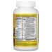 Nature's Way Alive! Max3 Potency Adult Complete Multivitamin - Vitamins B12-B6-Iron - 180 Tablets - Image 2