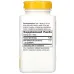 Nature's Way MSM - OptiMSM - Supports Joint Health - 1000 mg Per Serving - 200 Vegan Tablets - Image 2