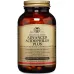 Solgar Advanced Acidophilus Plus 120 Vegetable Capsules - Image 1