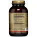 Solgar Advanced Acidophilus Plus 120 Vegetable Capsules - Image 2