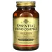 Solgar Essential Amino Complex - 90 Vegetable Capsules - Image 1
