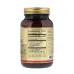 Solgar Beta Glucans Tablets 60 - Image 2