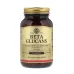 Solgar Beta Glucans Tablets 60 - Image 1