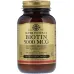 Solgar Biotin - 5000 mcg - 50 Vegetable Capsules - Image 1
