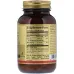 Solgar Biotin - 5000 mcg - 50 Vegetable Capsules - Image 2