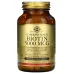 Solgar Biotin - 5000 mcg - 100 Vegetable Capsules - Image 1