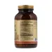 Solgar Brewer's Yeast Grains with Vitamin B12 - 250 Tablets - Image 2