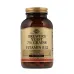 Solgar Brewer's Yeast Grains with Vitamin B12 - 250 Tablets - Image 1