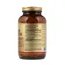 Solgar Calcium Magnesium 250 Tablets - Image 2