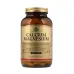 Solgar Calcium Magnesium 250 Tablets - Image 1