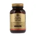 Solgar Megasorb CoQ-10 100 mg 90 Softgels - Image 1