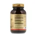 Solgar Natural Cranberry with Vitamin C - 60 Vegetable Capsules - Image 2
