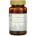 Solgar Kangavites® Complete Multivitamin and Mineral Children's Formula Berry - 120 Chewable Tablets - Image 2