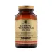 Solgar Evening Primrose Oil - 500 mg - 180 Softgels - Image 1