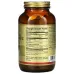 Solgar Ester-C® Plus Vitamin C - 500 mg - 250 Vegetable Capsules - Image 2