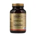 Solgar Evening Primrose Oil - 1300 mg - 60 Softgels - Image 2