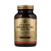 Solgar Evening Primrose Oil - 1300 mg - 60 Softgels - Image 1