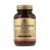 Solgar L-Glutathione - 250 mg - 60 Vegetable Capsules - Image 1