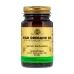 Solgar Wild Oregano Oil - 60 Softgels - Image 1