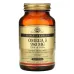 Solgar Triple Strength Omega-3 950 mg - Image 1