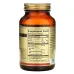 Solgar Triple Strength Omega-3 950 mg - Image 2