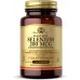 Solgar Selenium Yeast Free - 200 mcg - 100 Tablets - Image 1