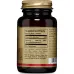Solgar Selenium Yeast Free - 200 mcg - 100 Tablets - Image 2