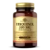 Solgar Ubiquinol - Reduced CoQ-10 - 200 mg - 30 Softgels - Image 1