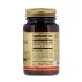 Solgar Vitamin B6 - 25 mg - 100 Tablets - Image 2