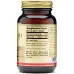 Solgar Vitamin D3 Cholecalciferol - 25 mcg (1000 IU) - 100 Softgels - Image 2
