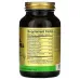 Solgar Natural Herbal Water Pill - 100 Vegetable Capsules - Image 2