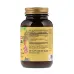 Solgar Boswellia Resin Extract - 60 Vegetable Capsules - Image 2