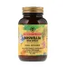 Solgar Boswellia Resin Extract - 60 Vegetable Capsules - Image 1