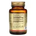 Solgar Vitamin D3 Cholecalciferol - 5000 IU - 100 Softgels - Image 2