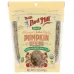 Bob's Red Mill Organic Pumpkin Seeds - 12 oz - Image 1