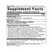 MegaFood Baby & Me 2 Prenatal Probiotic + Prebiotic - 30 billion - 60 Capsules - Image 2