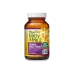 MegaFood Baby & Me 2 Prenatal Probiotic + Prebiotic - 30 billion - 60 Capsules - Image 1