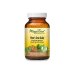 MegaFood Men’s One Daily 30 Count - Image 1