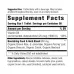 MegaFood Vitamin D3 Immune Support - 1000 IU (125 mcg) - 90 Tablets - Image 2