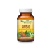 MegaFood Vitamin D3 Immune Support - 1000 IU (125 mcg) - 90 Tablets - Image 1