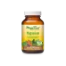 MegaFood Magnesium - 90 Tablets - Image 1